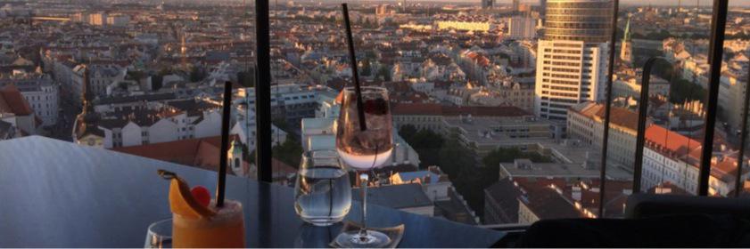 Dean10Martin1's profile banner image