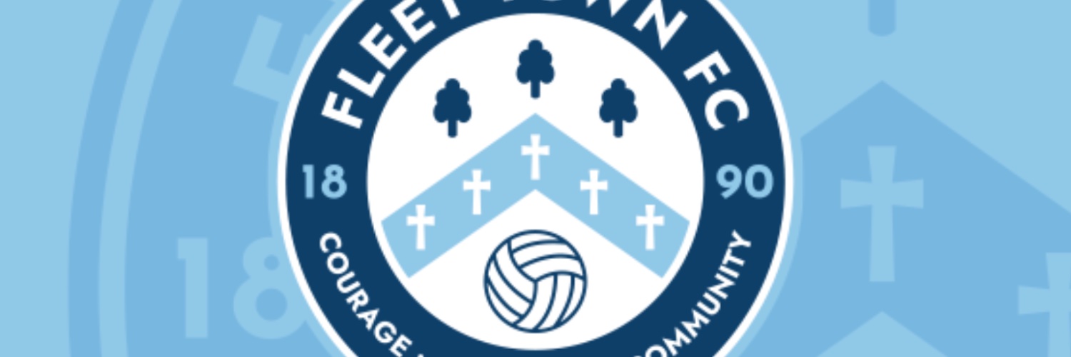 FleetTownColts's profile banner image
