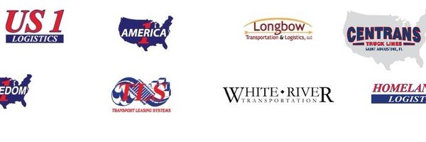 us1logistics Profile Banner