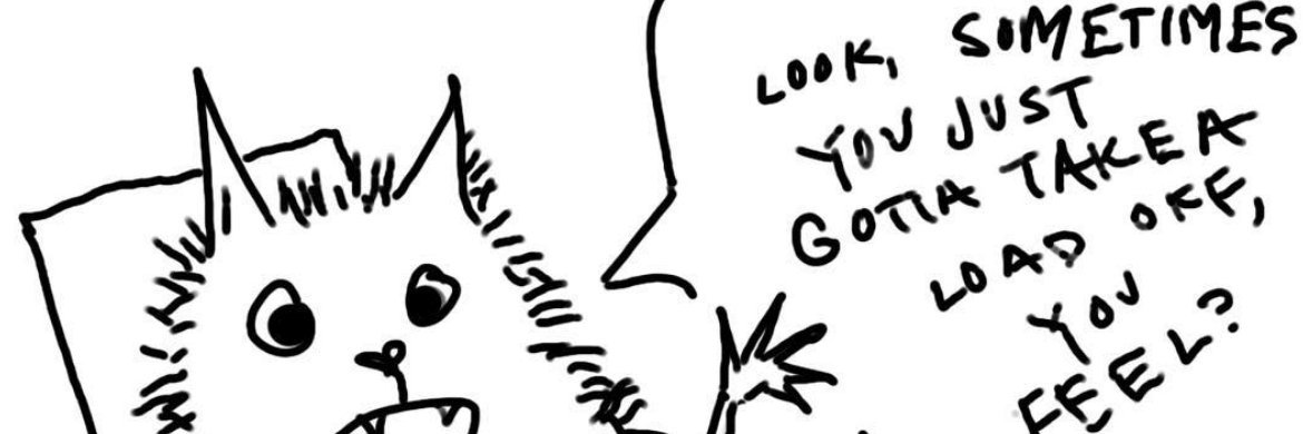 OGPepper's profile banner image