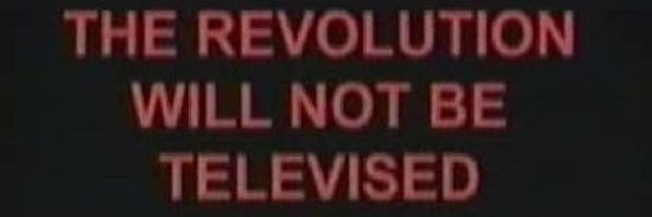 herdanseofbones Profile Banner