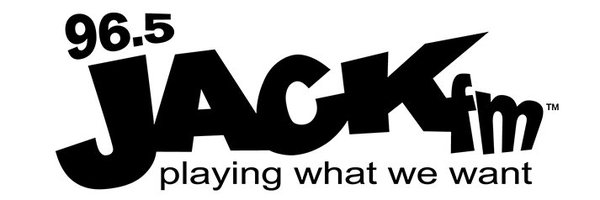 965JackFM Profile Banner