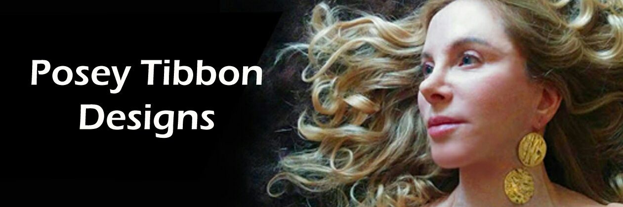 GreenStyled's profile banner image