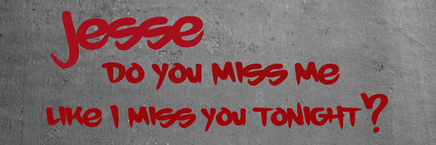 Leslie Campbell Risner banner