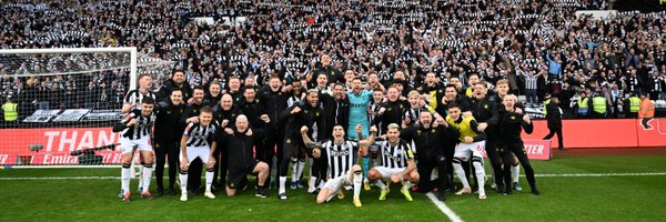 Thompson_Ant Profile Banner