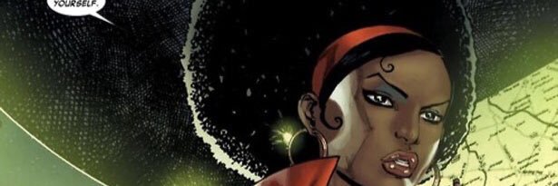 wolfinwinter86's profile banner image