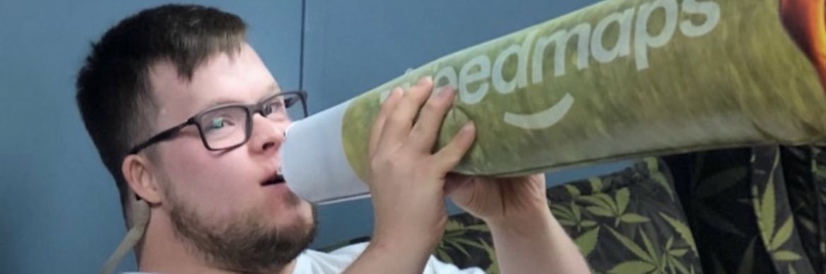 patrickkoromm's profile banner image