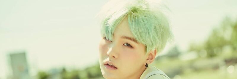 SUGAz93_'s profile banner image