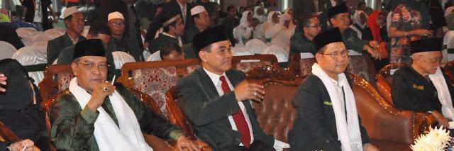 Zairullah_ZA's profile banner image