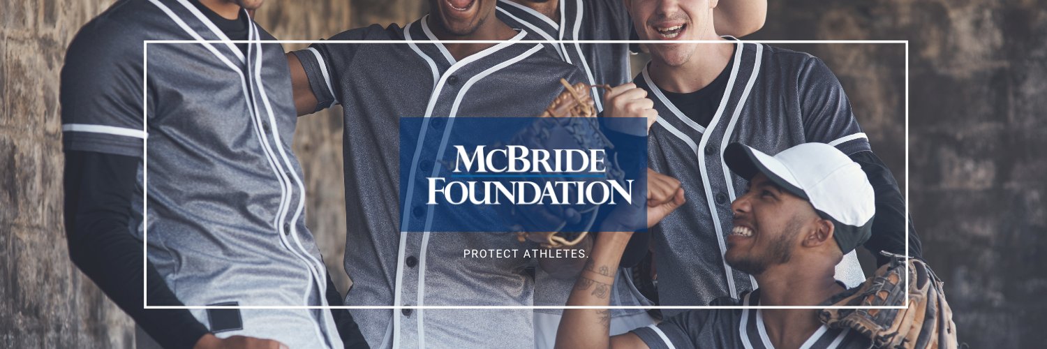 McBridefound1's profile banner image