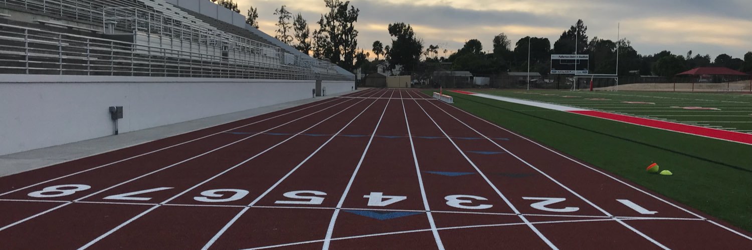 wetrainfast's profile banner image