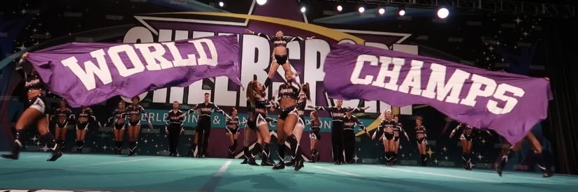 jtg17_'s profile banner image
