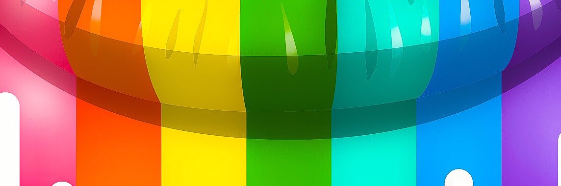 HeyItsConnorK's profile banner image
