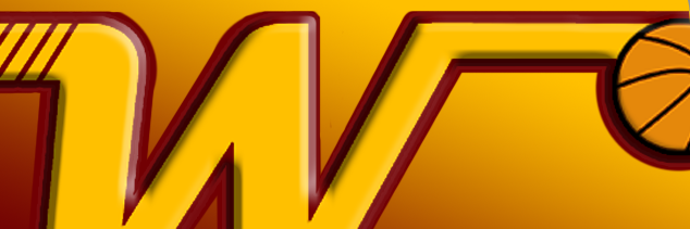 MountMcCarthy's profile banner image