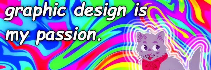 ✨ Nuez Moscada banner
