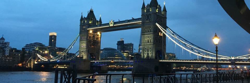 SmileyMawson's profile banner image