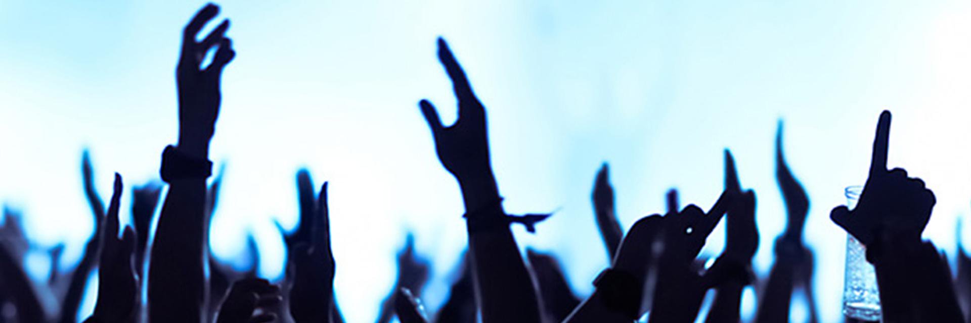 MixMeister's profile banner image