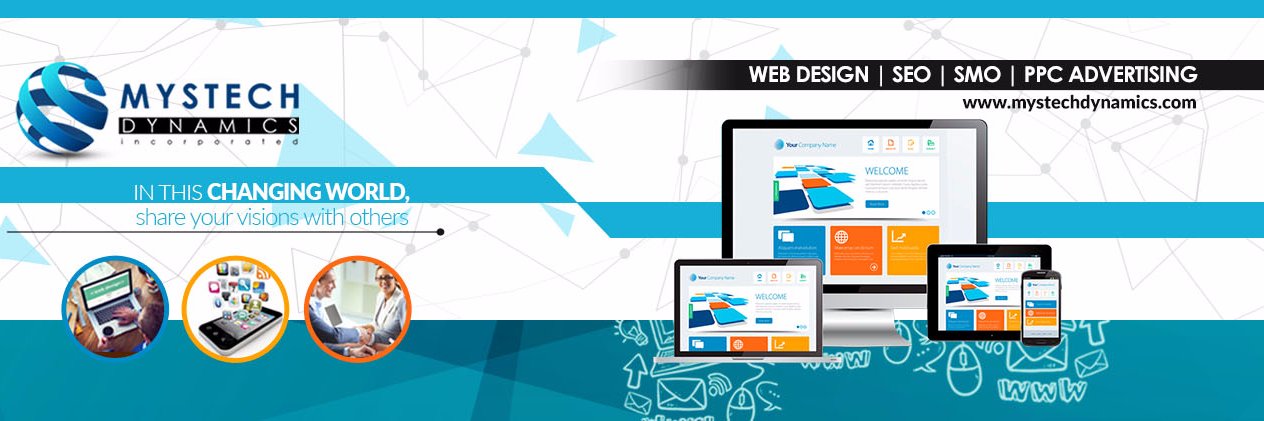 MystechDynamics's profile banner image