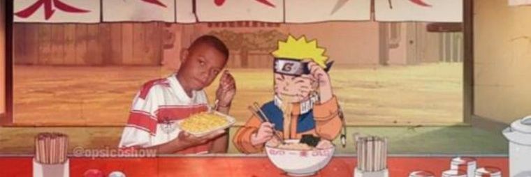 nicklasvinicius's profile banner image