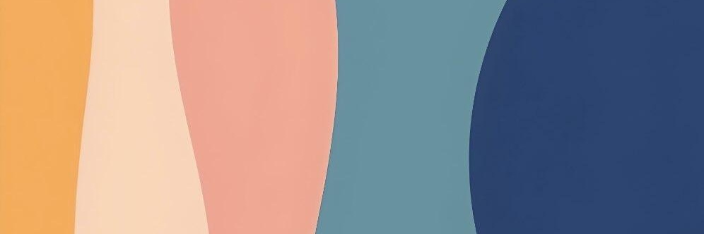AngeloNgel's profile banner image