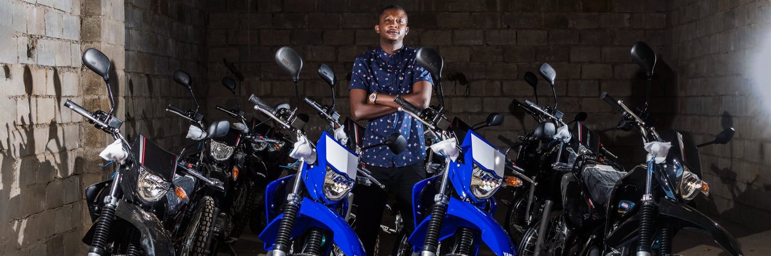 Trevor Tsuyoshi banner