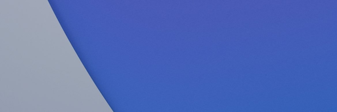 kayalar59's profile banner image