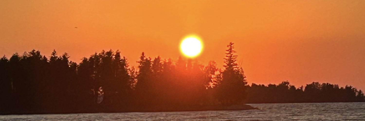 Mrs_Deatherage's profile banner image