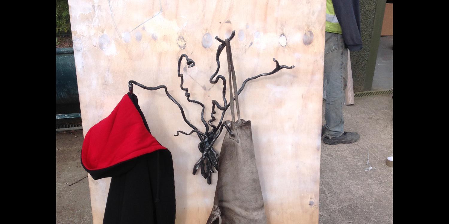 rhianblacksmith's profile banner image