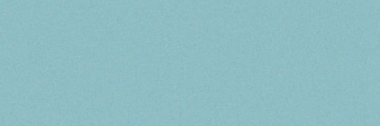 edagumusx's profile banner image