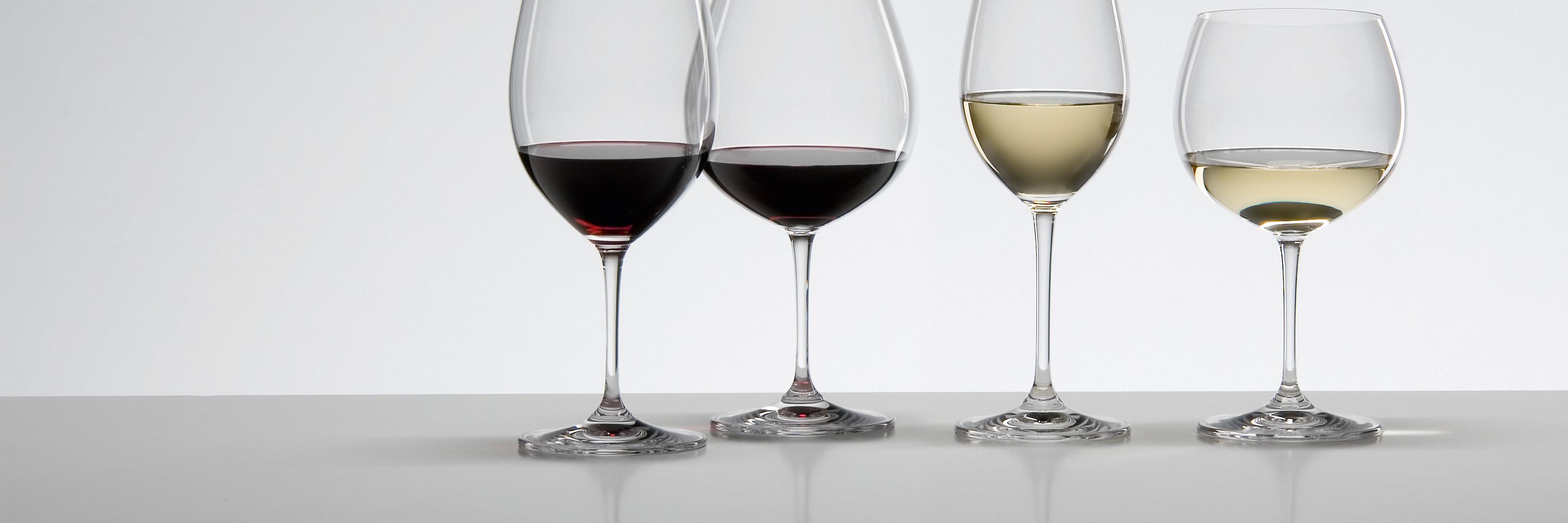 TopSommelierMx's profile banner image