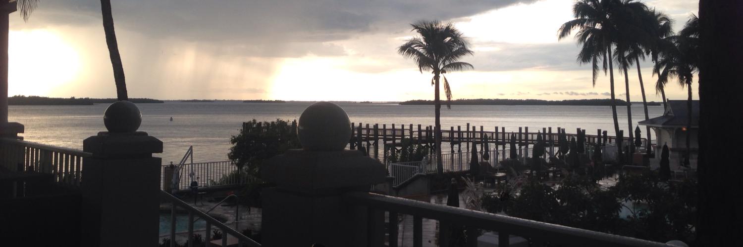 MearsTJ's profile banner image
