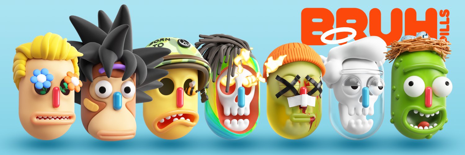 WalterDocBored's profile banner image
