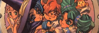 DerpfaceSurpris's profile banner image