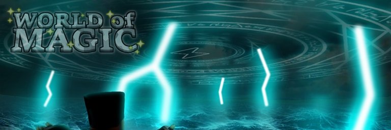 PokeGen1Fan's profile banner image