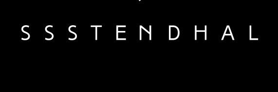 SSSTENDHAL's profile banner image