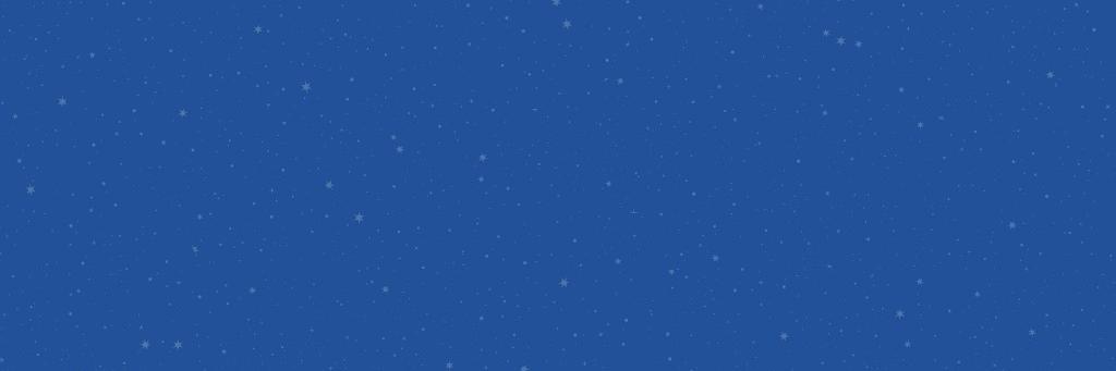 MysteryShow's profile banner image