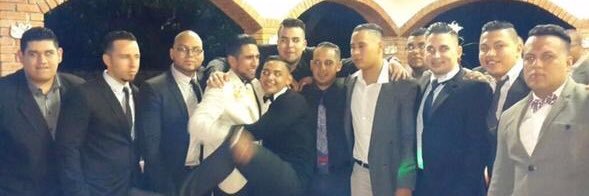 OscarRamos2's profile banner image