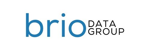 Nick Hathaway banner