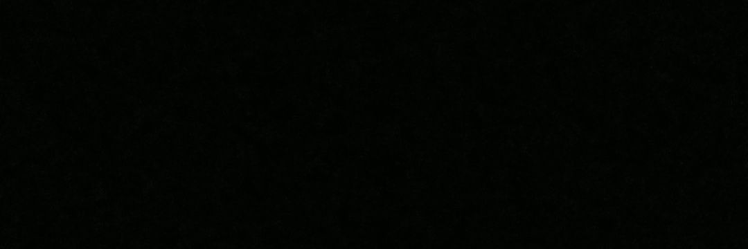 goodbyetwitah__'s profile banner image