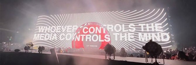 mil4mento's profile banner image