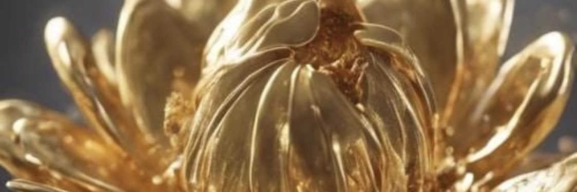 lalilly_cons's profile banner image