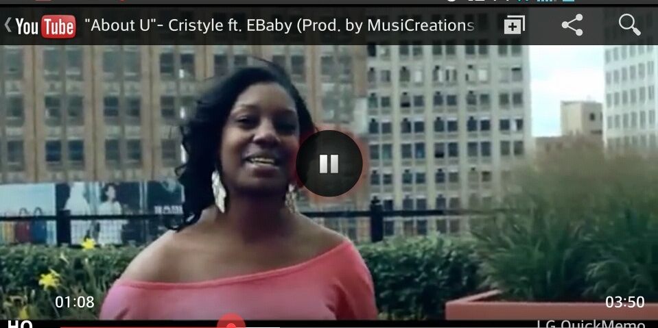 Cristyle_Mc's profile banner image