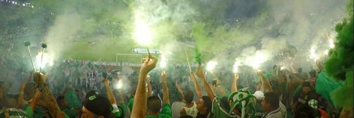 camilo_HHC's profile banner image