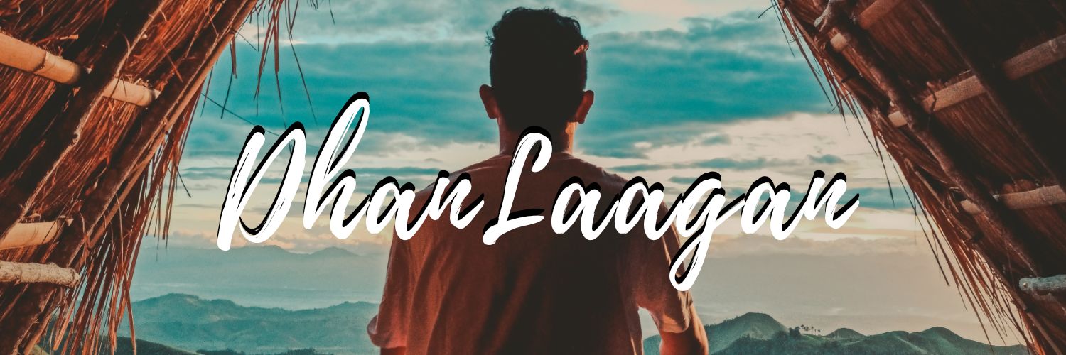 AbanganFox's profile banner image
