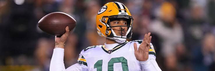 Justin Diblasio banner