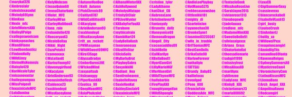johnboyt_2 Profile Banner