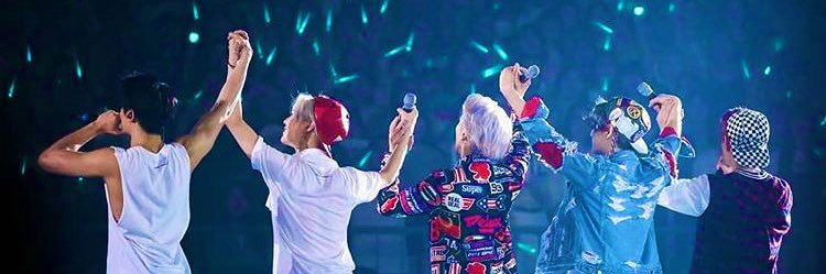 MINO💎✨〰️𝘚𝘏𝘐𝘕ᵉᵉ〰️ banner