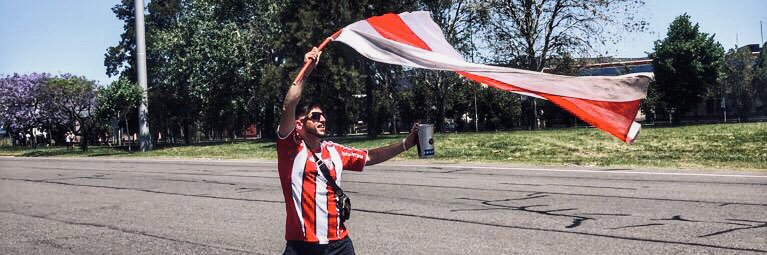 CaioCaRp14's profile banner image