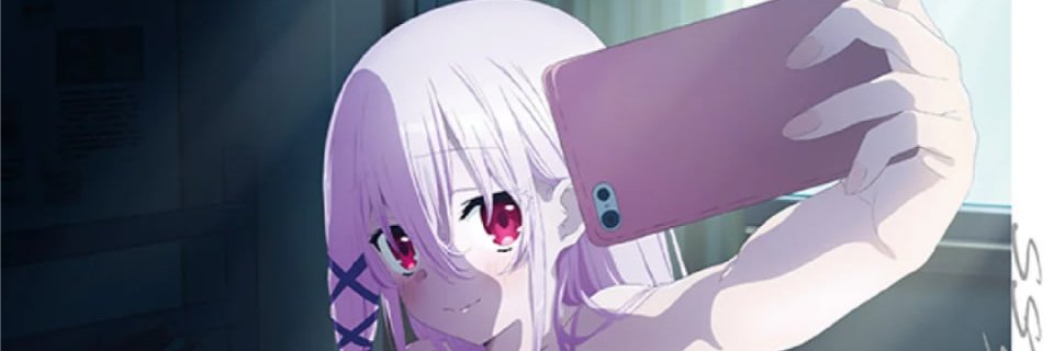 Mccarthyelkp's profile banner image