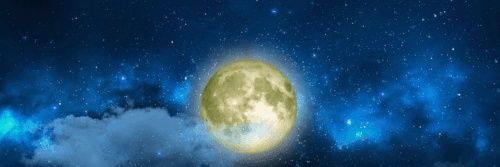 isma_sal79's profile banner image